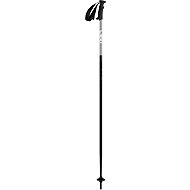 Leki Primacy  - Ski Poles
