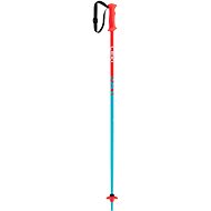 Leki Rider - modrá/červená  - Ski Poles