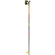 Leki Mezza Race 145 cm - Ski Poles