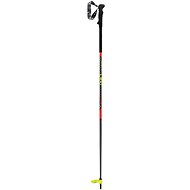 Leki Mezza Lite 145 cm - Ski Poles