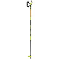 Leki Mezza Train  - Ski Poles