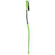 Komperdell Nationalteam Super-G 18 mm  - Ski Poles