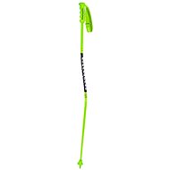 Komperdell Nationalteam Carbon GS Bent  - Ski Poles