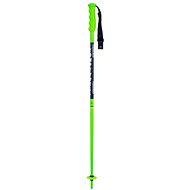 Komperdell Nationalteam Junior - Ski Poles