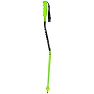 Komperdell Nationalteam Super-G Junior - Ski Poles