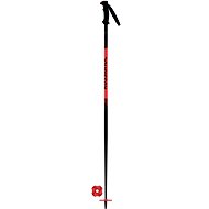 Rossignol Tactic Jr  - Ski Poles