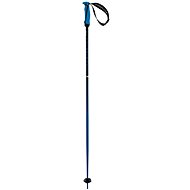 Völkl Phantastick 16 mm - blue 115 cm - Ski Poles