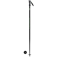 Kerma Vector Plus Bi-Mat 135 cm - Ski Poles