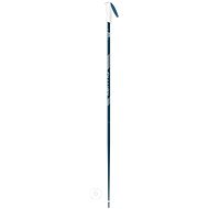 Kerma Elite Light - modrá  - Ski Poles