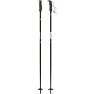 Atomic AMT - black 110 cm - Ski Poles