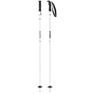 Atomic AMT - silver 115 cm - Ski Poles