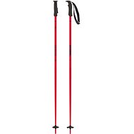 Atomic AMT - red 110 cm - Ski Poles