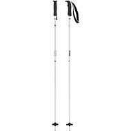 Atomic Cloud - white 105 cm - Ski Poles
