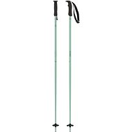 Atomic Cloud - mint 125 cm - Ski Poles