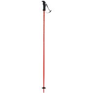 Elan Hotrod - red 135 cm - Ski Poles