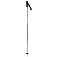 Rossignol Electra - černá  - Ski Poles