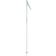 Rossignol Electra - white 110 cm - Ski Poles