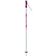 Rossignol Electra Jr  - Ski Poles