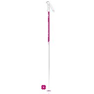 Kerma Vector Team Girl 095 cm - Ski Poles