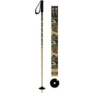 Armada Triad - camo 100 cm - Ski Poles