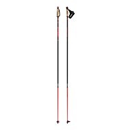 Atomic BCT Ultra QRS - Ski Poles