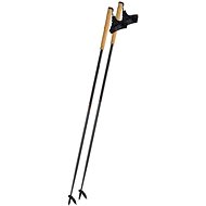 Komperdell Speed Tour Carbon Pro - Ski Poles