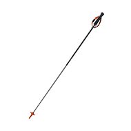 One Way GT 14 135 cm - Ski Poles