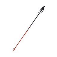 One Way GT 16 Flame - Ski Poles