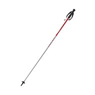 One Way XTR 125 cm - Ski Poles