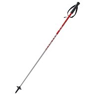 One Way XTR Junior 100 cm - Ski Poles
