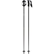 Atomic AMT Ultra SQS - Ski Poles
