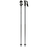Atomic AMT Carbon SQS 110 cm - Ski Poles