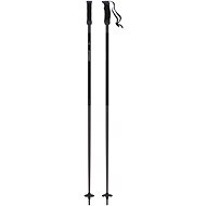 Atomic AMT SQS - black 110 cm - Ski Poles