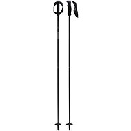 Atomic AMT Ultra SQS W - Ski Poles