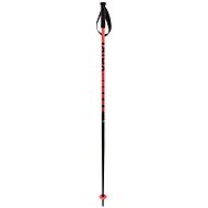 Völkl Speedstick Red 110 cm - Ski Poles