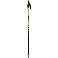 Völkl Speedstick Yellow - Ski Poles