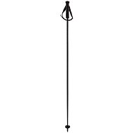 Völkl Speedstick Carbon - Ski Poles
