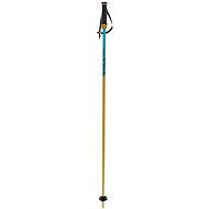 Völkl Phantastick 16 mm - yellow - Ski Poles