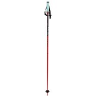 Völkl Phantastick 16 mm - red - Ski Poles