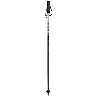 Völkl Phantastick 16 mm - black - Ski Poles