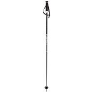 Völkl Phantastick 16 mm - white - Ski Poles
