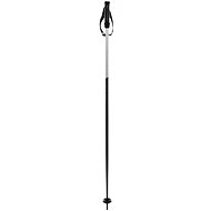 Völkl Phantastick 3 - black 115 cm - Ski Poles