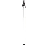 Völkl Phantastick 3 - white - Ski Poles