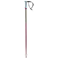 Völkl Phantastick W - burgundy - Ski Poles