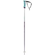 Völkl Phantastick W - purple - Ski Poles