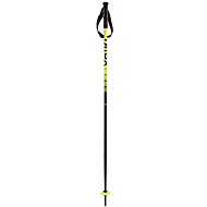 Völkl Speedstick Jr. Yellow - Ski Poles