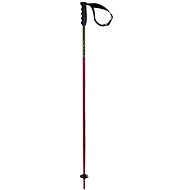 Völkl Phantastick Jr. - purple - Ski Poles
