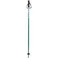 Völkl Phantastick Kids - green - Ski Poles