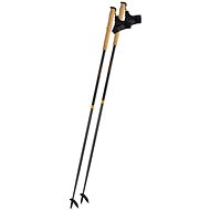 Komperdell Speed Tour Ti Pro - Ski Poles