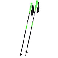Komperdell Champ Green - Junior - Henrik - Ski Poles